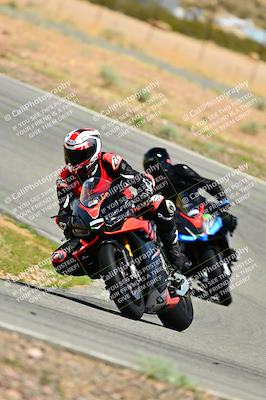 media/Apr-12-2025-TrackXperience (Sat) [[06d2a48708]]/Level 1/Session 5 (Turns 1 and 3)/